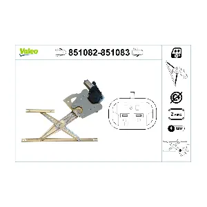 18087 Ac Rolcar