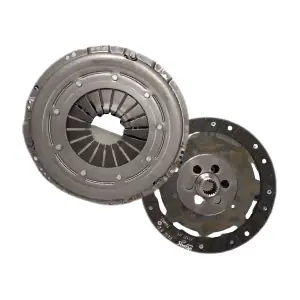 VALEO 877033