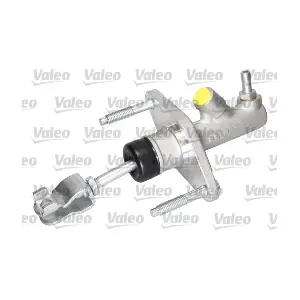 874419 VALEO