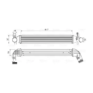 VALEO 818338