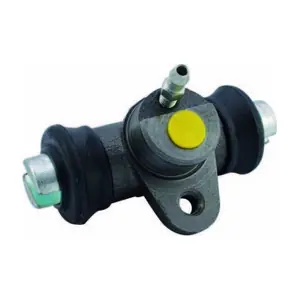 VALEO 400751