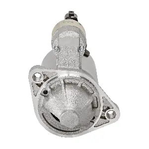 VALEO 616507