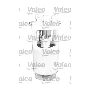 VALEO 347002