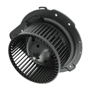 VALEO 884518