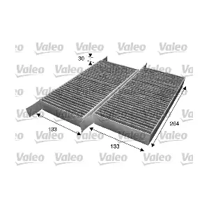 715607 VALEO