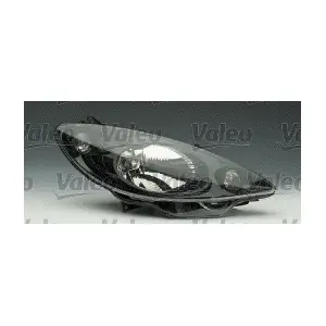 VALEO 088919