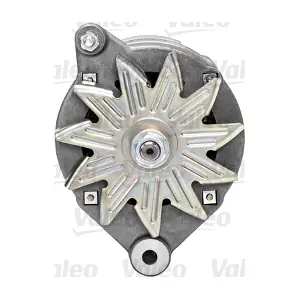 510816 VALEO