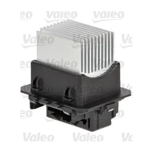 VALEO 515038