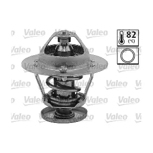820545 VALEO