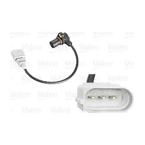VALEO 254019
