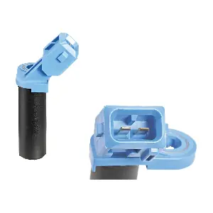 VALEO 254011