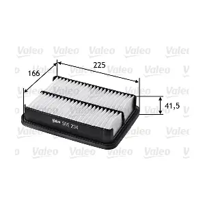 585234 VALEO