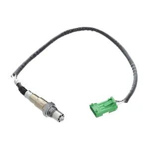 VALEO 368475