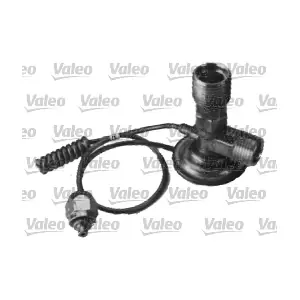 508635 VALEO
