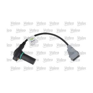 VALEO 366444