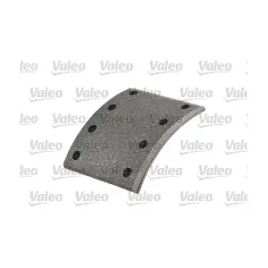 219283 VALEO