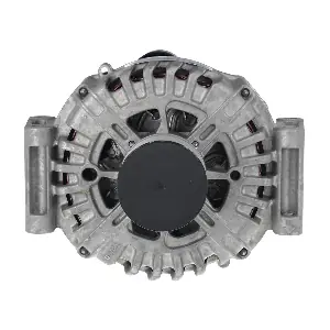 VALEO 440945