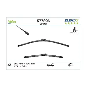 VALEO 577896
