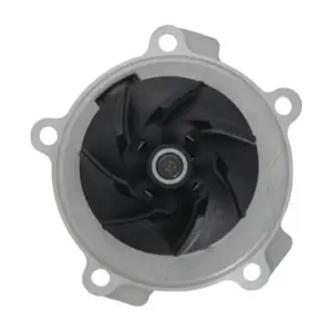 VALEO 529516