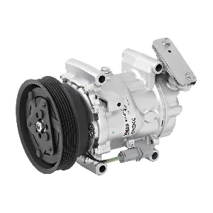VALEO 813937