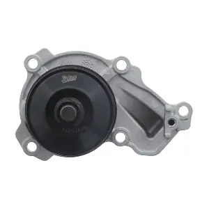 VALEO 529195