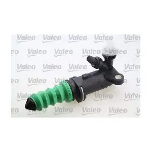 VALEO 874790