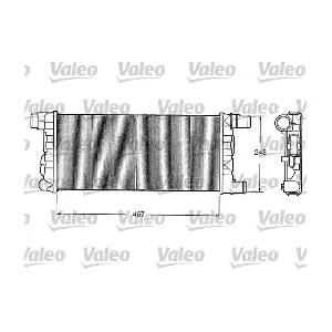 VALEO 730520