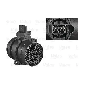 VALEO 253744