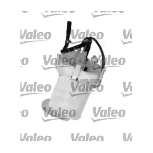 VALEO 347216