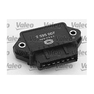 VALEO 245 519