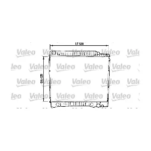 819379 VALEO