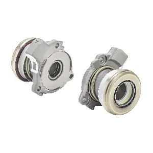 VALEO 804504