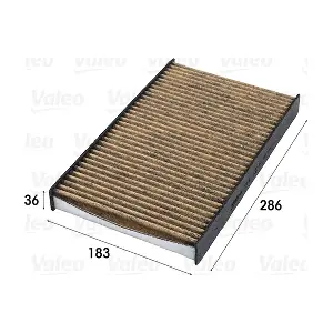 VALEO 701014