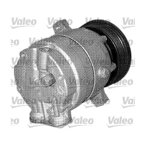 VALEO 699735