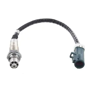 VALEO 368472