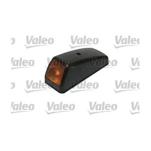 90662 VALEO