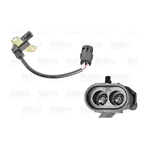 254124 VALEO
