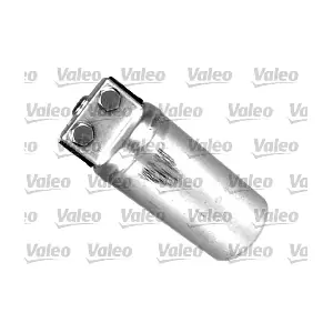509930 VALEO