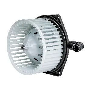 814944 VALEO