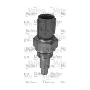 VALEO 820330