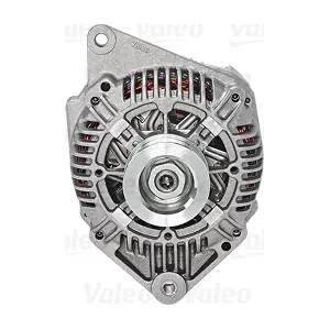 VALEO 439224