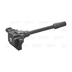 245357 VALEO