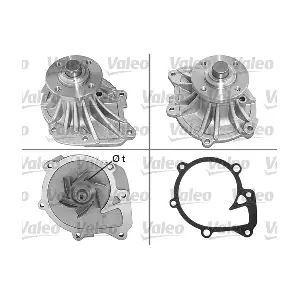 VALEO 506691