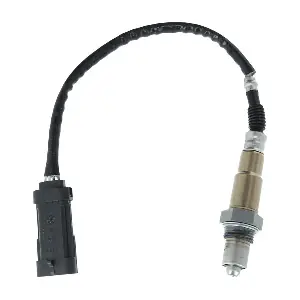 VALEO 368026