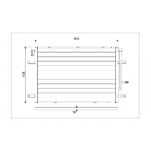 VALEO 818190