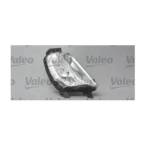6206F0 PEUGEOT