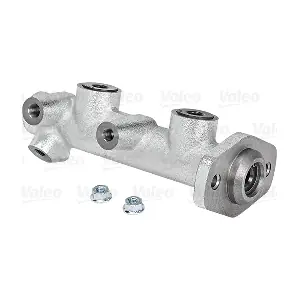 VALEO 402390