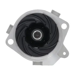 VALEO 529205