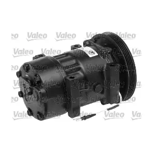 VALEO 699543