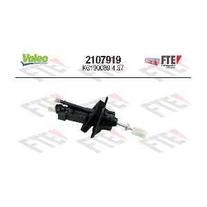 VALEO 2107919
